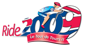 2009 A Logo