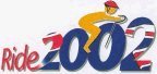 logo 2002
