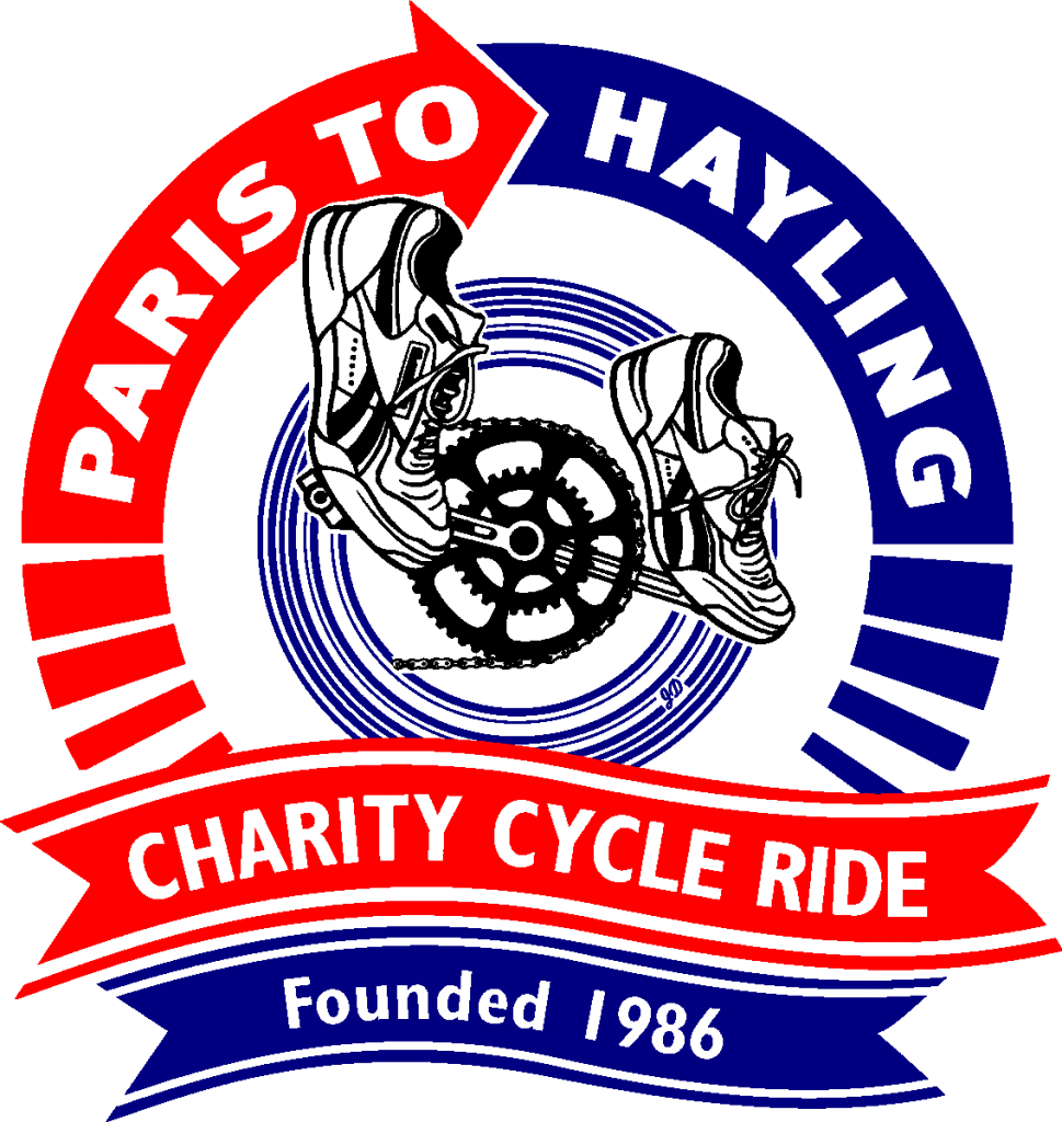 Resources Hayling Cycle Ride